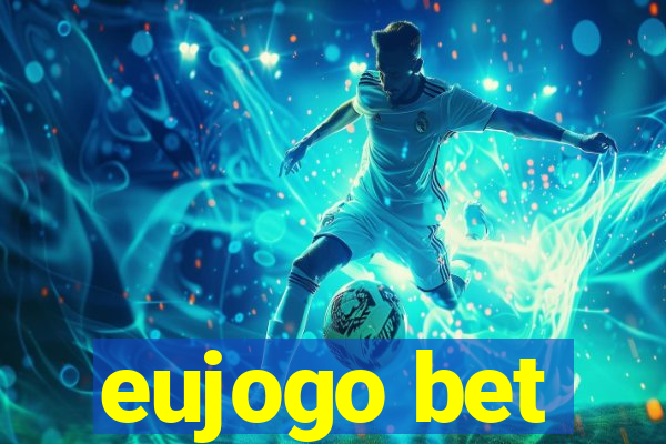 eujogo bet