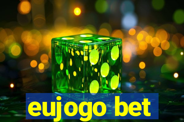 eujogo bet