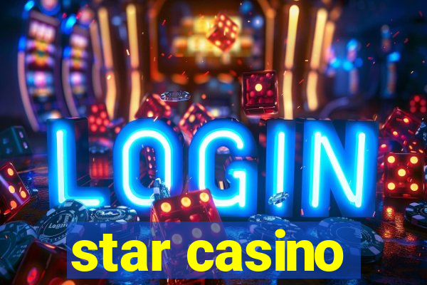 star casino