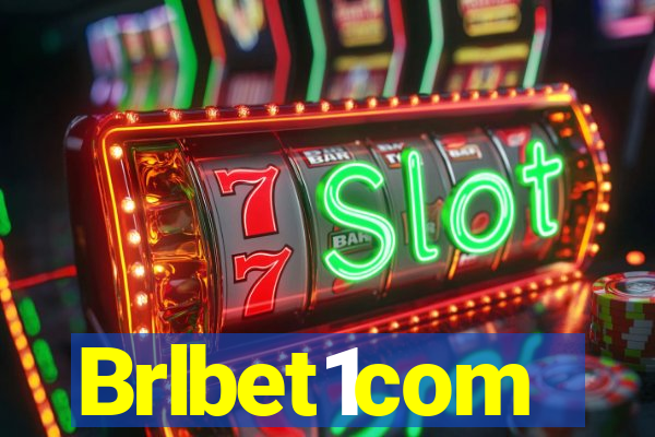 Brlbet1com