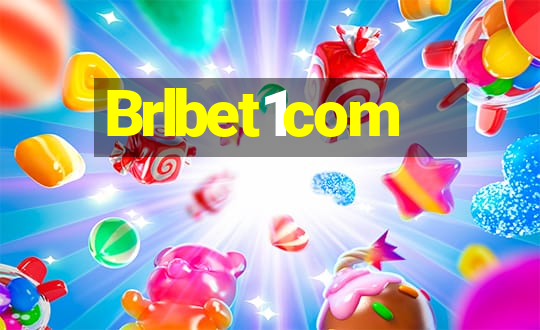 Brlbet1com