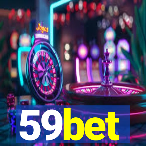 59bet