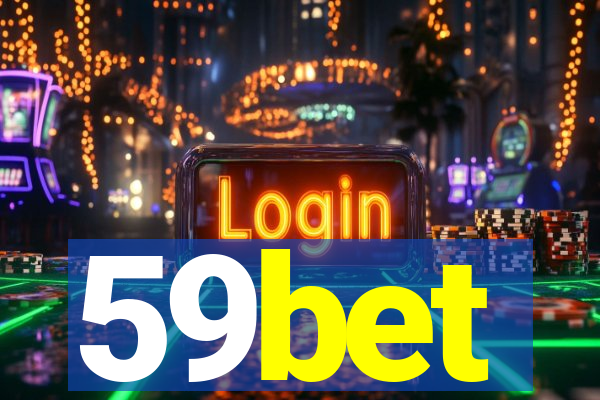 59bet