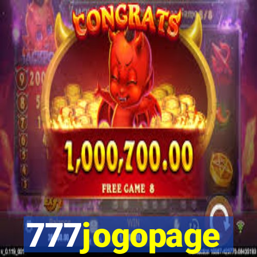 777jogopage