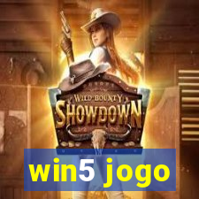 win5 jogo