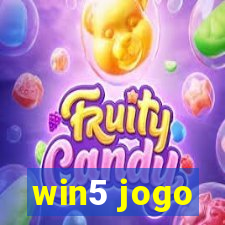 win5 jogo