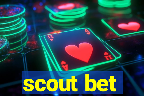 scout bet