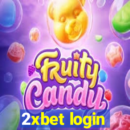 2xbet login