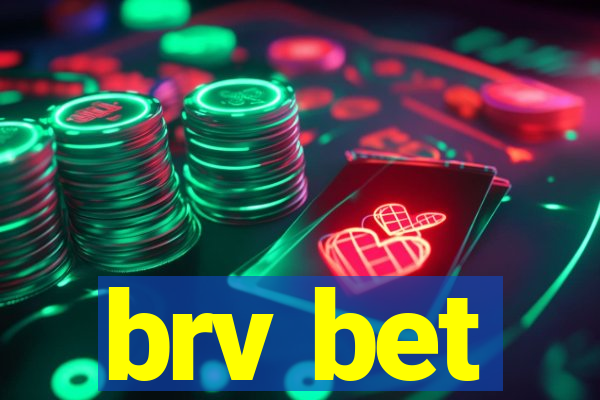 brv bet