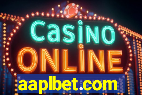 aaplbet.com