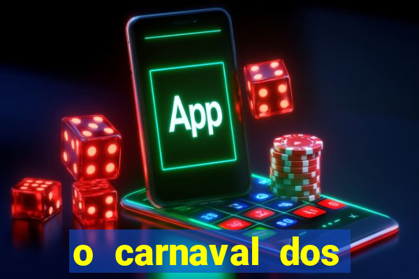 o carnaval dos animais resumo o carnaval dos animais moacyr scliar resumo