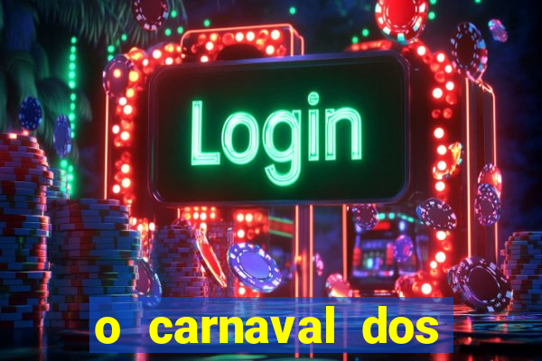 o carnaval dos animais resumo o carnaval dos animais moacyr scliar resumo