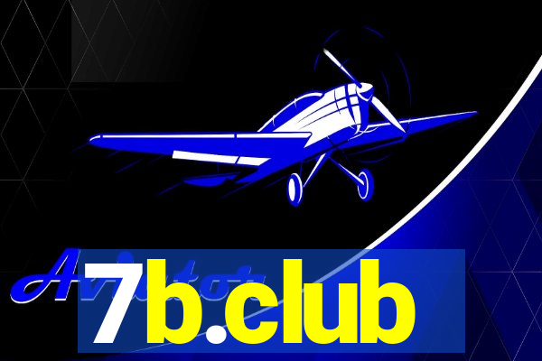 7b.club