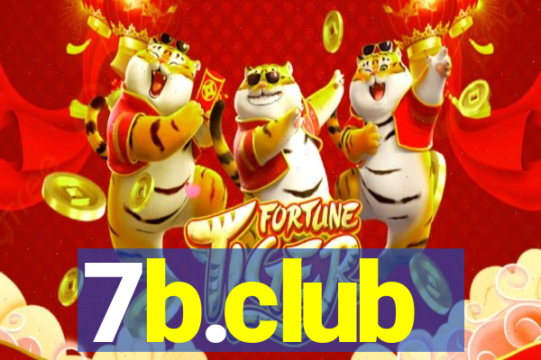 7b.club