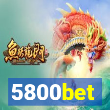 5800bet