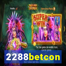 2288betcon