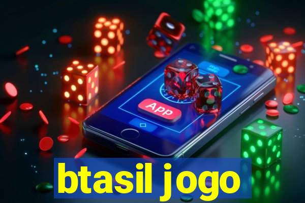 btasil jogo