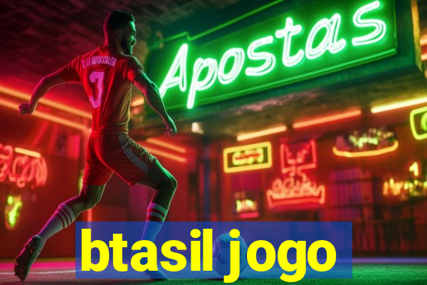 btasil jogo