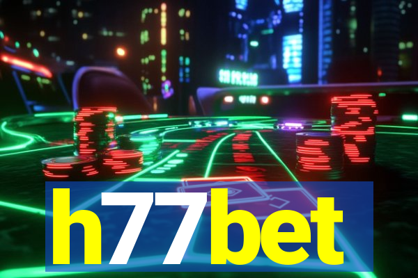 h77bet