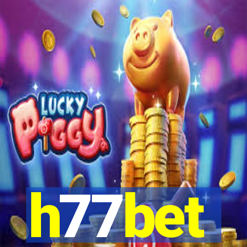 h77bet