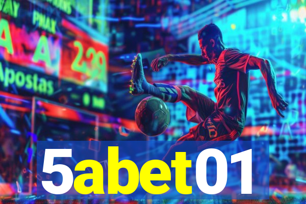 5abet01