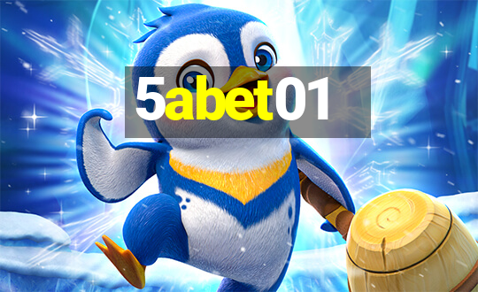 5abet01