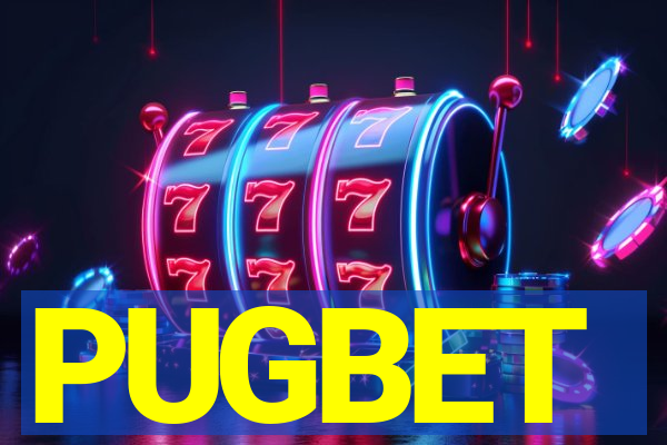 PUGBET