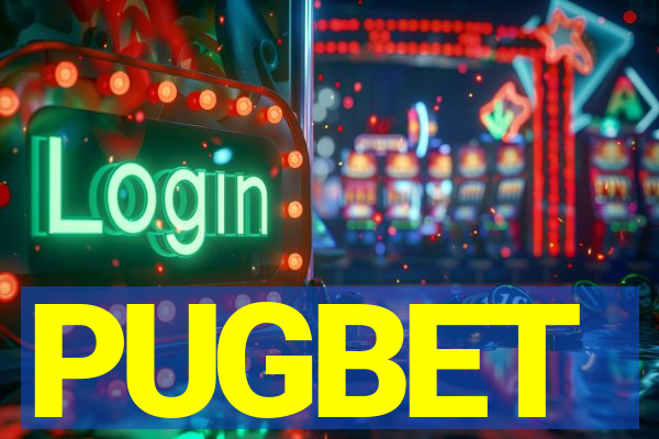 PUGBET