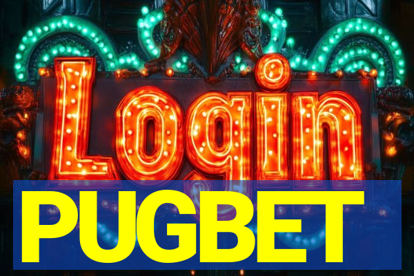 PUGBET