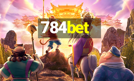 784bet