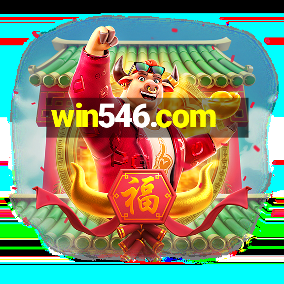 win546.com