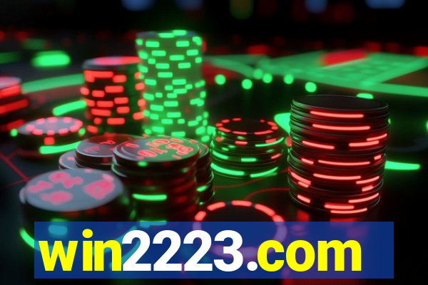 win2223.com