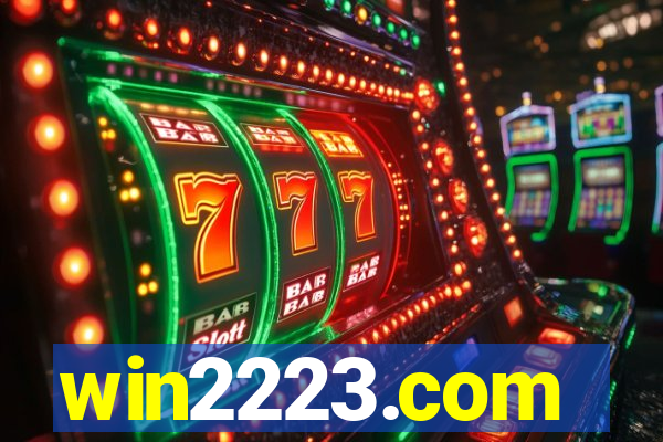 win2223.com