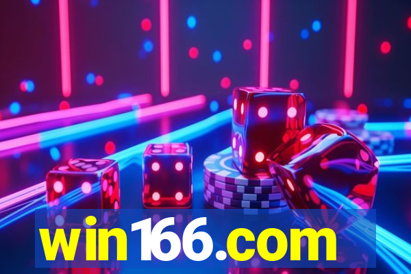 win166.com