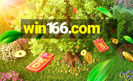 win166.com