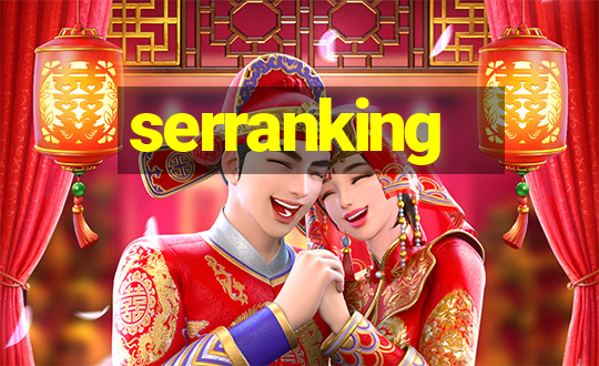 serranking