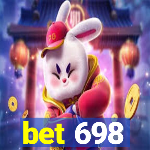 bet 698