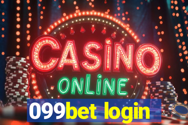 099bet login