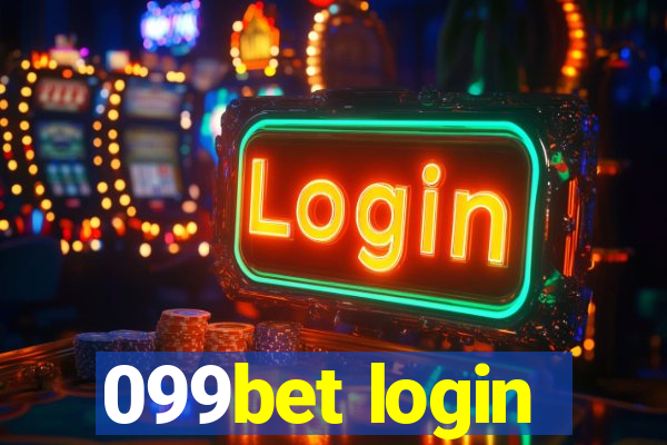 099bet login