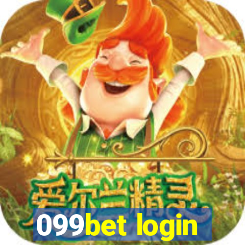 099bet login