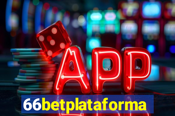 66betplataforma