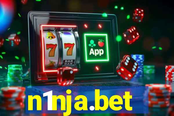 n1nja.bet