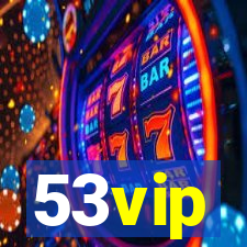 53vip