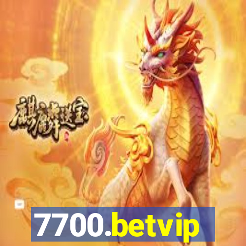 7700.betvip