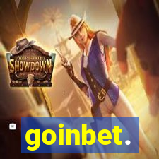 goinbet.