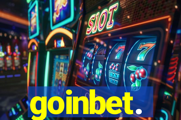 goinbet.