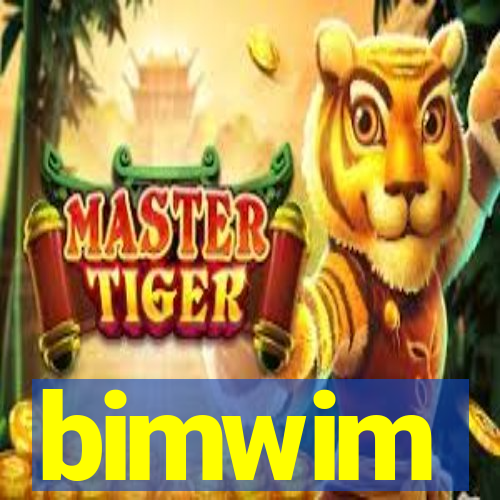 bimwim