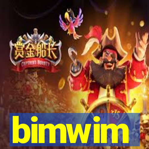 bimwim