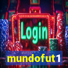 mundofut1