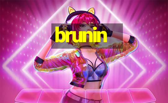 brunin